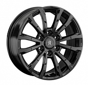 Replay TANK (TA1) 7.5x18 ET36